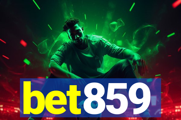 bet859