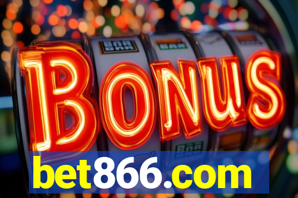 bet866.com