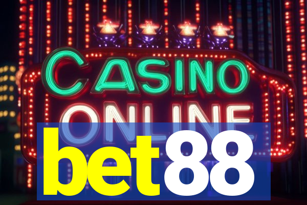 bet88