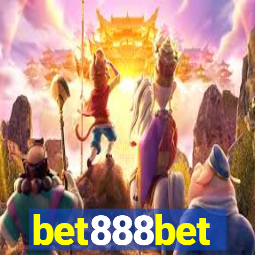 bet888bet