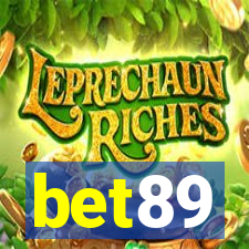 bet89