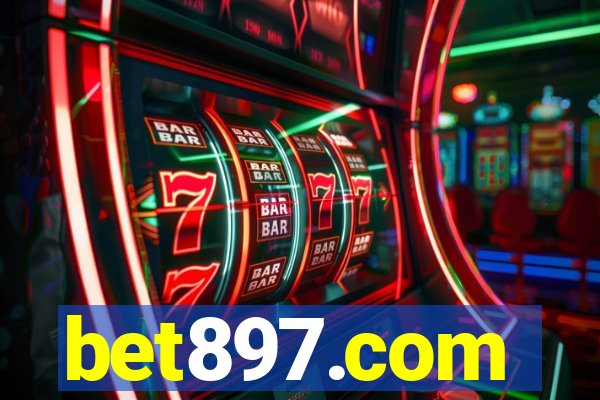 bet897.com