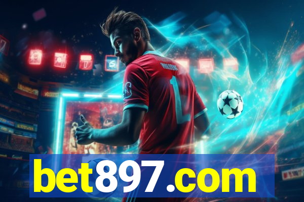 bet897.com