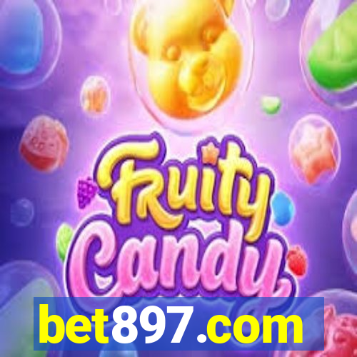 bet897.com