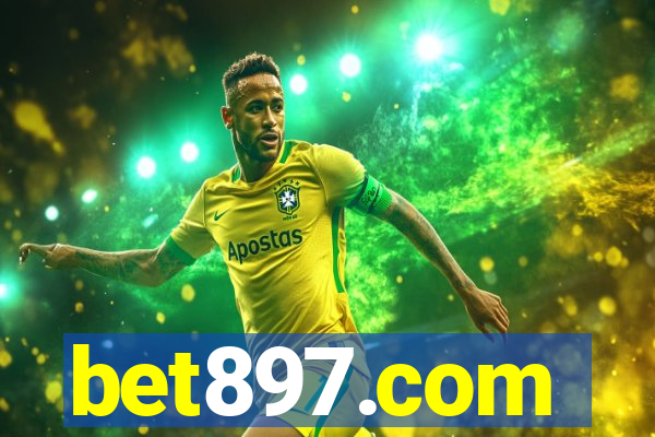 bet897.com