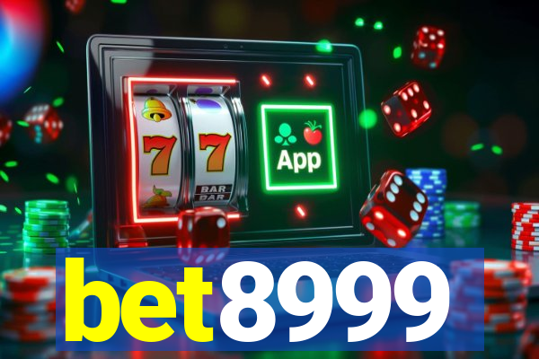 bet8999