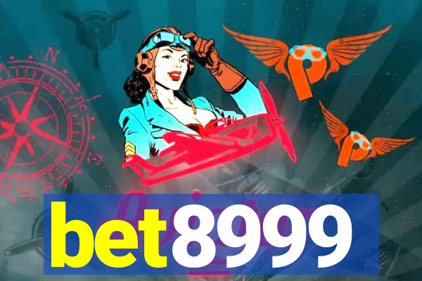 bet8999