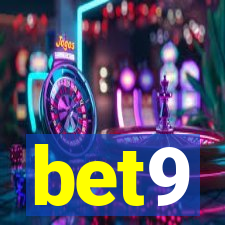 bet9-apostas.com