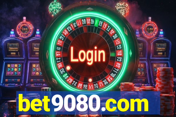 bet9080.com