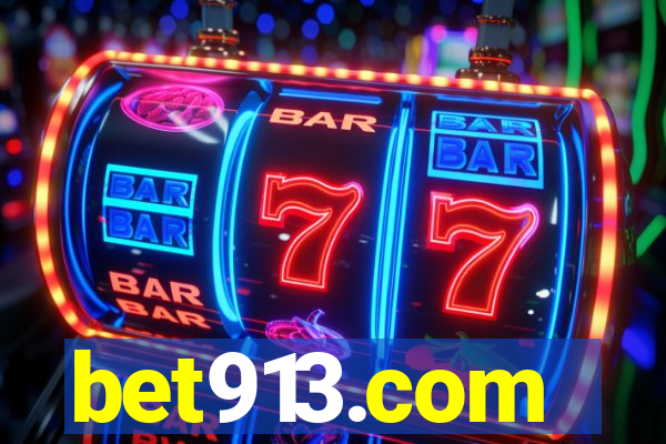 bet913.com