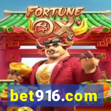 bet916.com