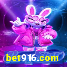 bet916.com