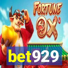 bet929