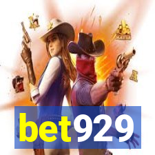 bet929