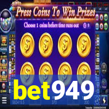 bet949