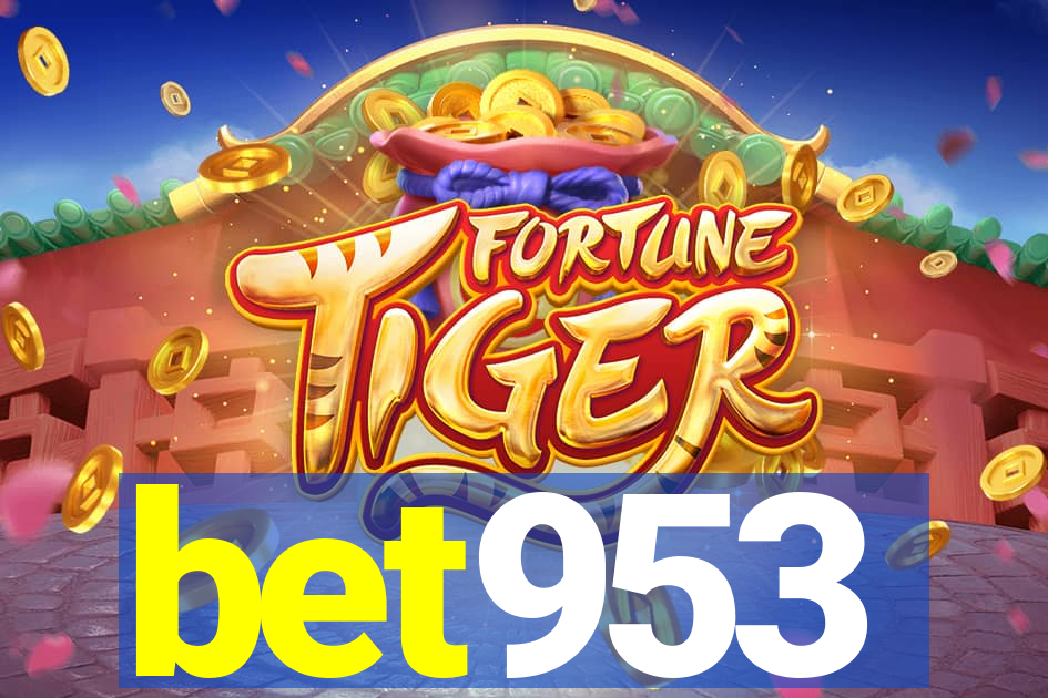 bet953