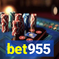 bet955