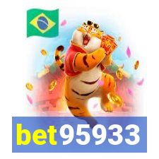 bet95933