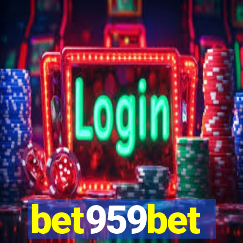 bet959bet