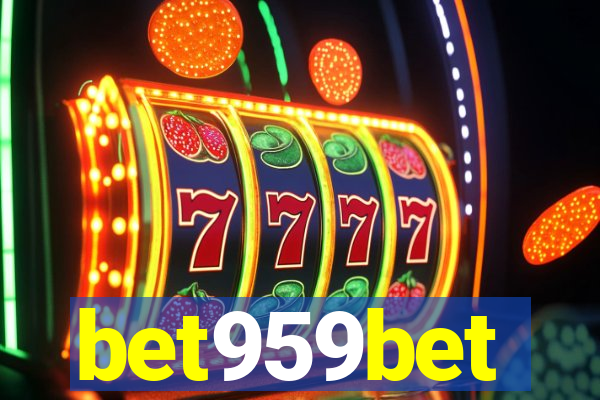 bet959bet