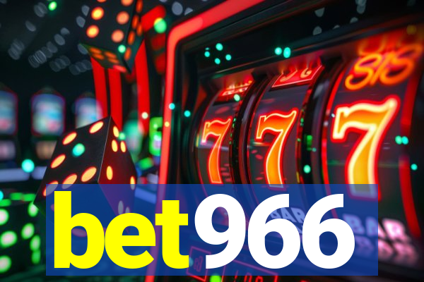 bet966