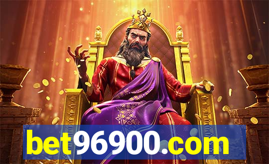 bet96900.com