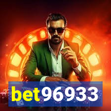 bet96933