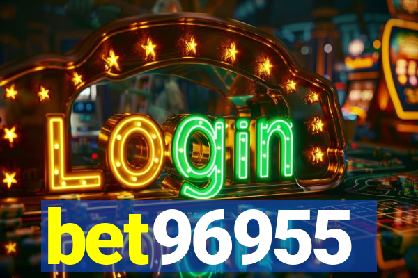 bet96955