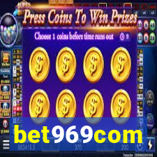 bet969com