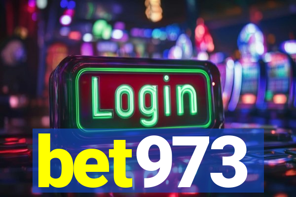 bet973