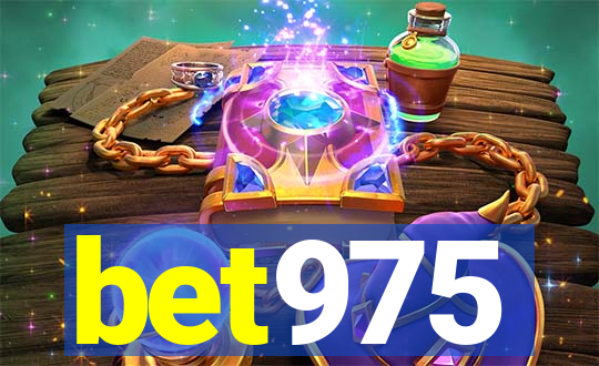 bet975