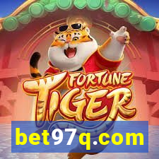 bet97q.com