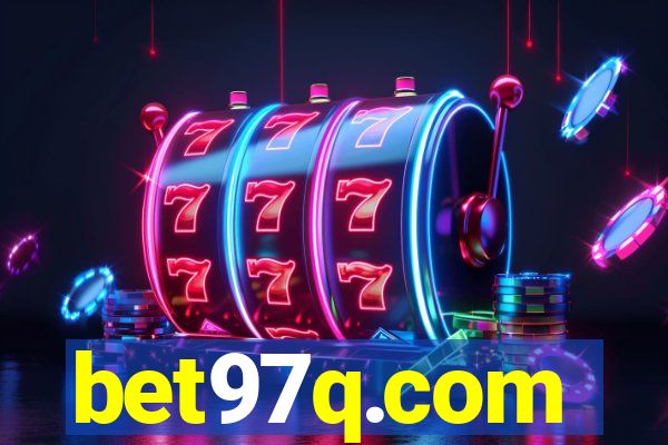 bet97q.com