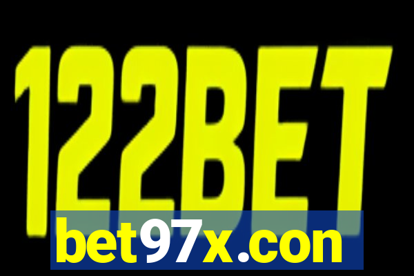 bet97x.con