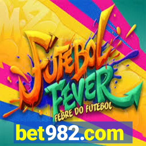 bet982.com