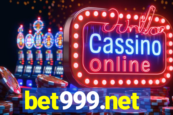 bet999.net