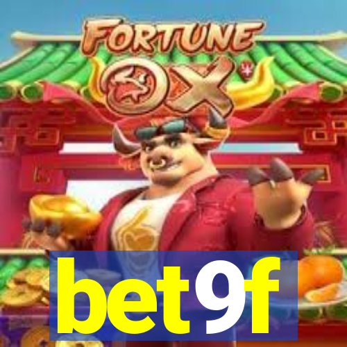 bet9f