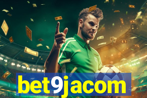 bet9jacom