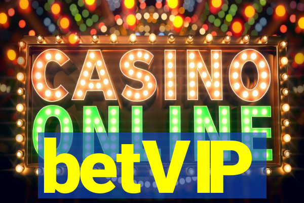 betVIP