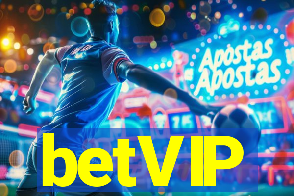 betVIP