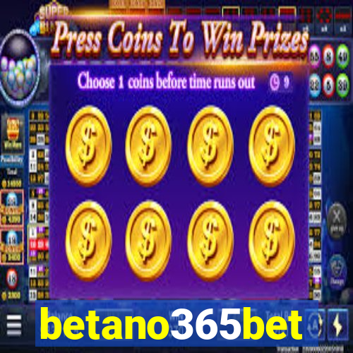 betano365bet