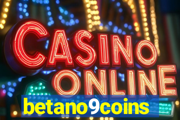 betano9coins