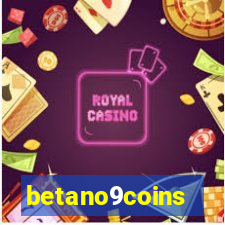 betano9coins