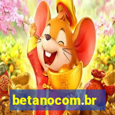 betanocom.br