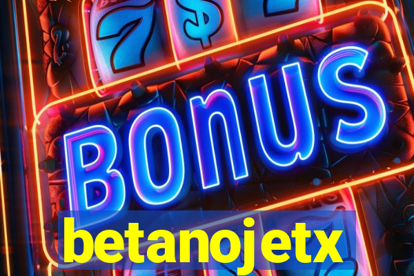 betanojetx