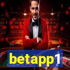 betapp1