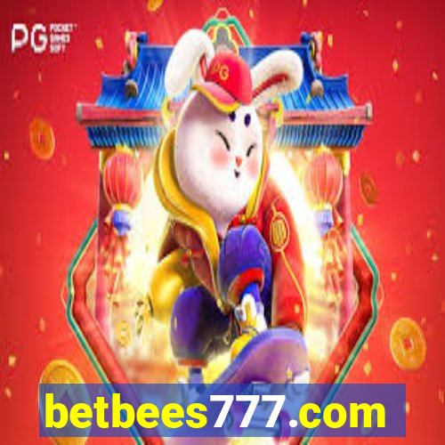 betbees777.com