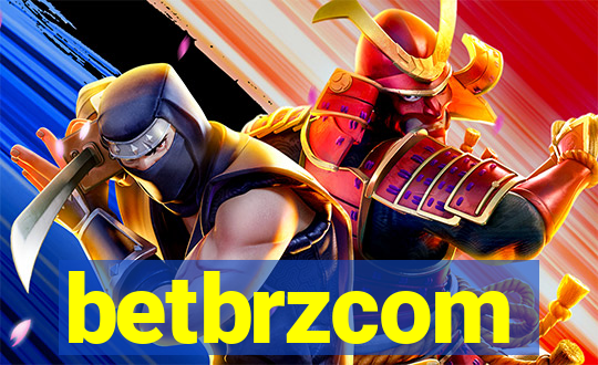 betbrzcom