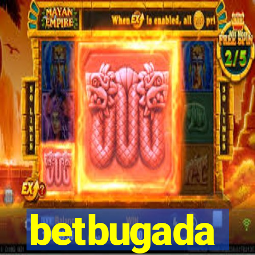 betbugada