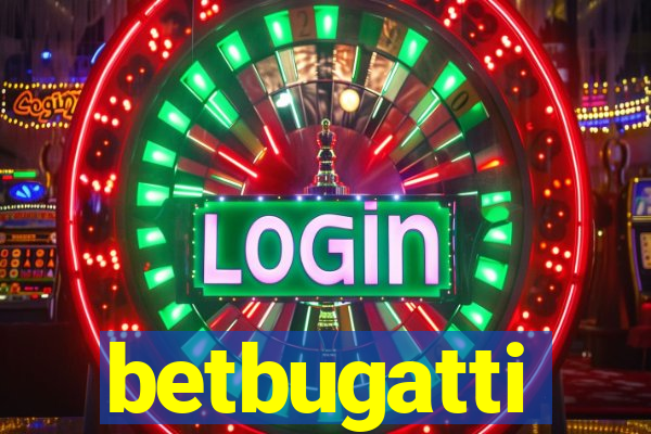 betbugatti